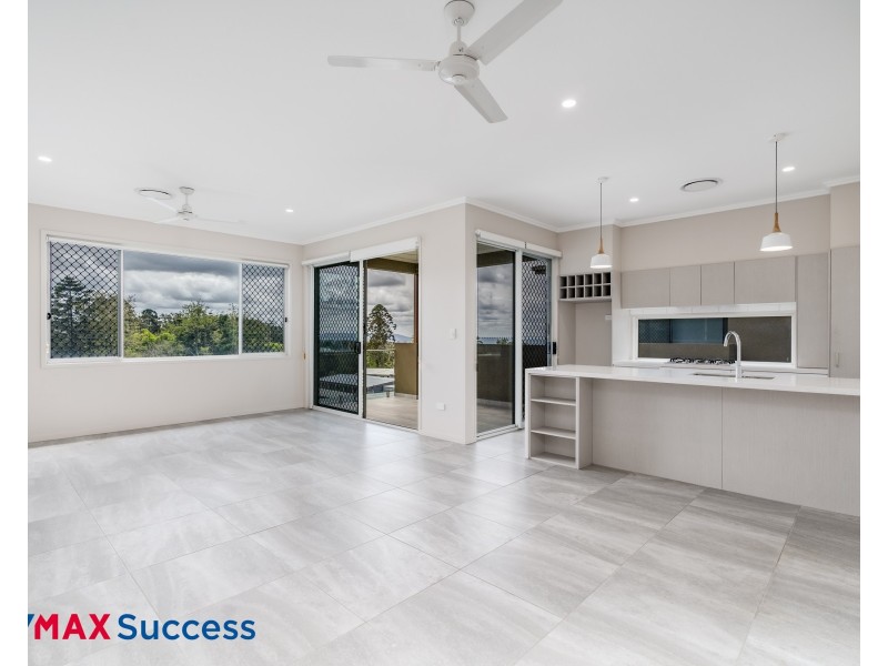 15/18-20 Tourist Road, East Toowoomba QLD 4350