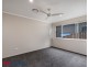 15/18-20 Tourist Road, East Toowoomba QLD 4350