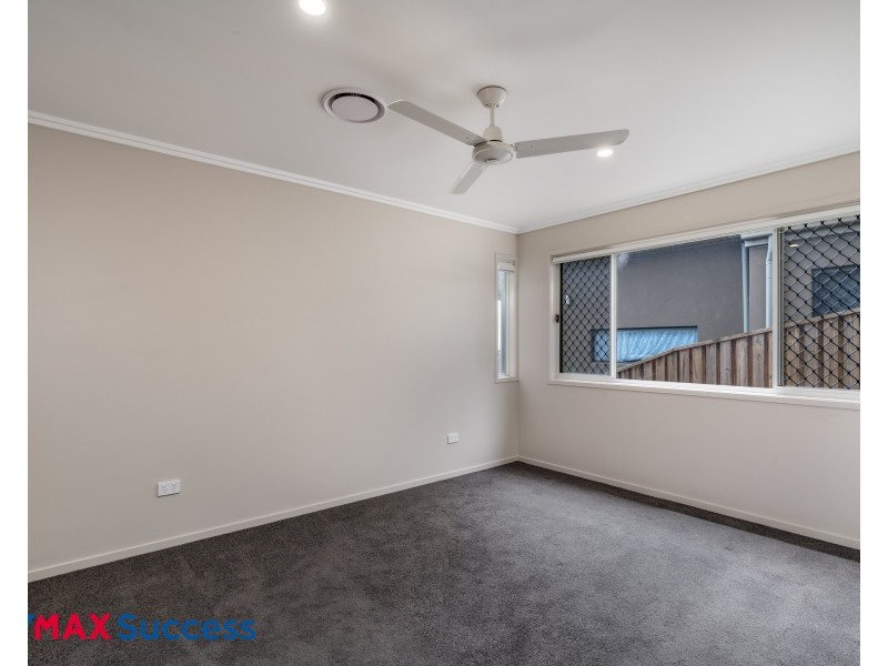 15/18-20 Tourist Road, East Toowoomba QLD 4350