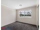 15/18-20 Tourist Road, East Toowoomba QLD 4350