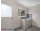 15/18-20 Tourist Road, East Toowoomba QLD 4350