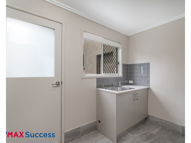 15/18-20 Tourist Road, East Toowoomba QLD 4350