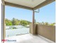 15/18-20 Tourist Road, East Toowoomba QLD 4350