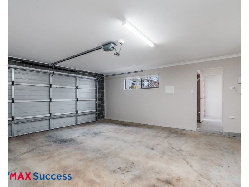 15/18-20 Tourist Road, East Toowoomba QLD 4350