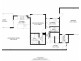 15/18-20 Tourist Road, East Toowoomba QLD 4350