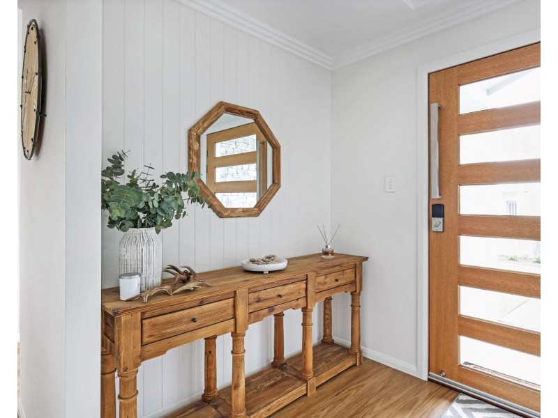 4 O’Neill Circuit, Kearneys Spring QLD 4350