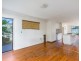 69 Herries Street, East Toowoomba QLD 4350