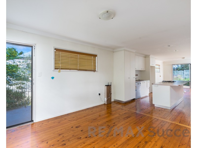 69 Herries Street, East Toowoomba QLD 4350