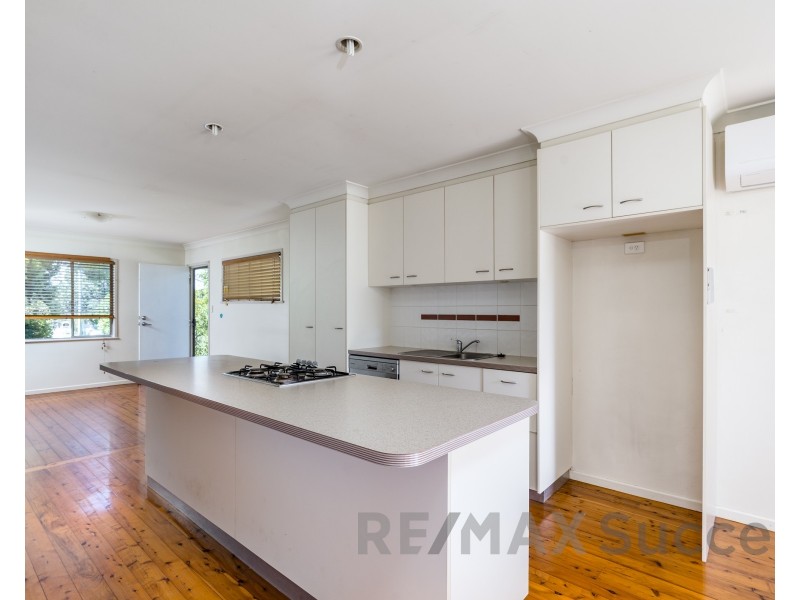 69 Herries Street, East Toowoomba QLD 4350