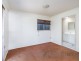 69 Herries Street, East Toowoomba QLD 4350