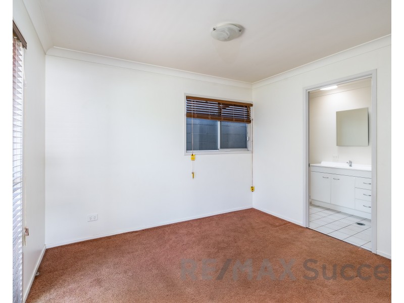 69 Herries Street, East Toowoomba QLD 4350