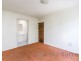 69 Herries Street, East Toowoomba QLD 4350