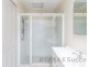 69 Herries Street, East Toowoomba QLD 4350