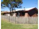 46 Tomkinson Street, Wilsonton QLD 4350