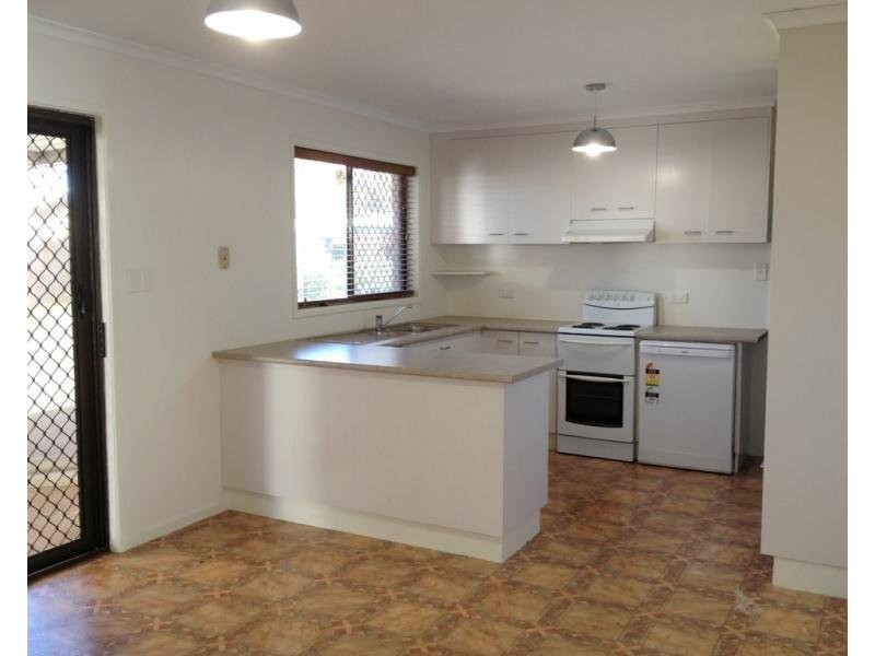 46 Tomkinson Street, Wilsonton QLD 4350