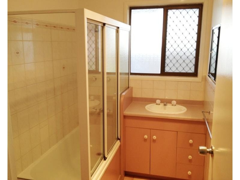 46 Tomkinson Street, Wilsonton QLD 4350