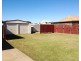 46 Tomkinson Street, Wilsonton QLD 4350