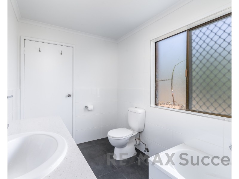 46 Tomkinson Street, Wilsonton QLD 4350