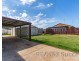 46 Tomkinson Street, Wilsonton QLD 4350