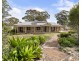 1 Eli Court, Highfields QLD 4352
