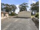 1 Eli Court, Highfields QLD 4352