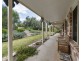 1 Eli Court, Highfields QLD 4352