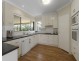 1 Eli Court, Highfields QLD 4352