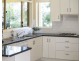 1 Eli Court, Highfields QLD 4352