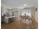 1 Eli Court, Highfields QLD 4352