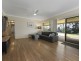 1 Eli Court, Highfields QLD 4352