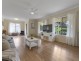 1 Eli Court, Highfields QLD 4352