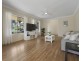 1 Eli Court, Highfields QLD 4352