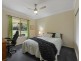 1 Eli Court, Highfields QLD 4352