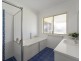1 Eli Court, Highfields QLD 4352