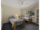 1 Eli Court, Highfields QLD 4352