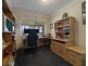 1 Eli Court, Highfields QLD 4352