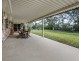 1 Eli Court, Highfields QLD 4352