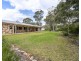 1 Eli Court, Highfields QLD 4352