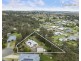 1 Eli Court, Highfields QLD 4352