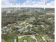 1 Eli Court, Highfields QLD 4352