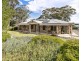 1 Eli Court, Highfields QLD 4352