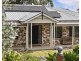 1 Eli Court, Highfields QLD 4352