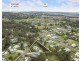 1 Eli Court, Highfields QLD 4352