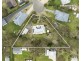 1 Eli Court, Highfields QLD 4352
