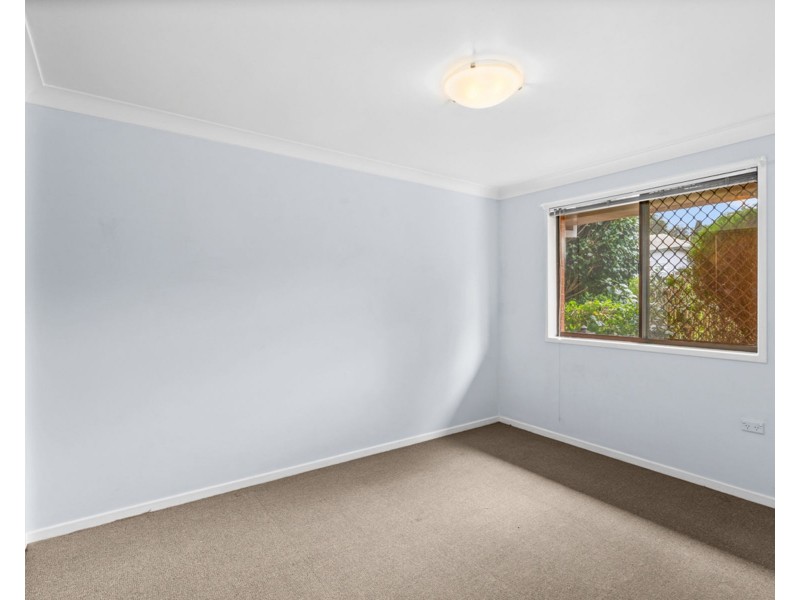7/56 North Street, Mount Lofty QLD 4350
