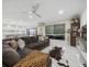 27 Kennard Street, Westbrook QLD 4350