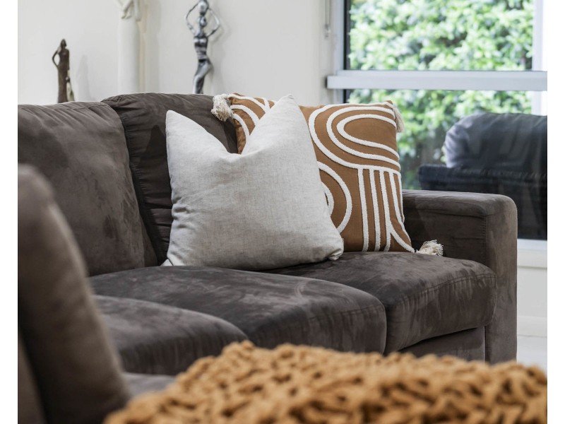 27 Kennard Street, Westbrook QLD 4350