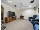 27 Kennard Street, Westbrook QLD 4350