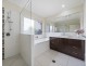 27 Kennard Street, Westbrook QLD 4350