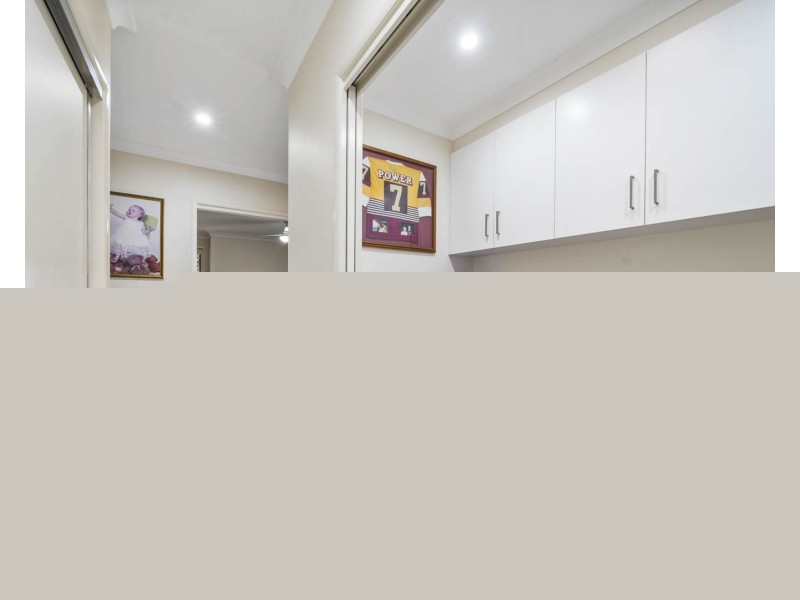 27 Kennard Street, Westbrook QLD 4350